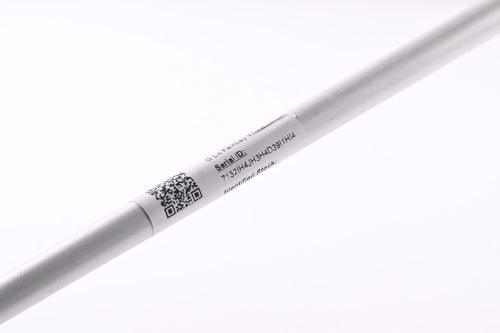 Ladies Ping G Le #5 Wood / 22 Degree / Ladies Flex Ping ULT 230 Shaft