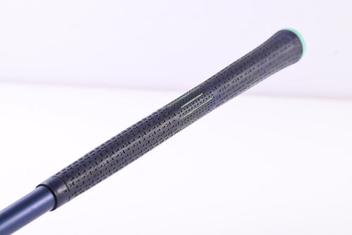 Ladies Ping G Le #5 Wood / 22 Degree / Ladies Flex Ping ULT 230 Shaft