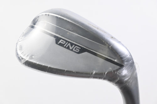 Ping S159 Sand Wedge / 56 Degree / Black Dot / Wedge Flex Ping Z-Z115 Shaft