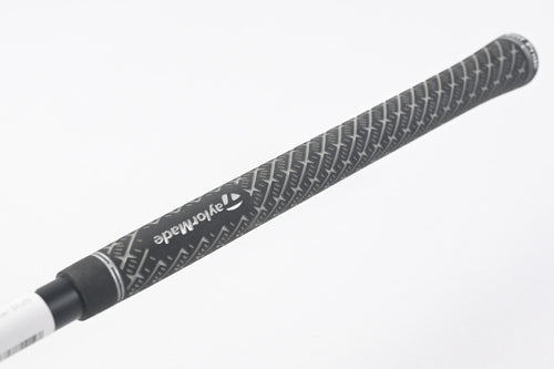 Fujikura Air Speeder '25 50 Driver Shaft / Stiff Flex / Taylormade 2nd Gen