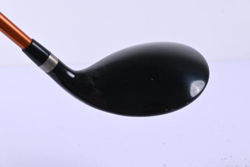Ping G10 #4 Wood / 17 Degree / Regular Flex Ping TFC 129F Shaft