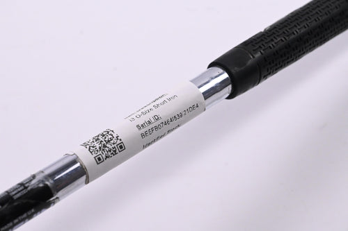 Ping i3 O-Size #9 Iron / 42.5 Degree / Green Dot / Regular Flex Ping Cushin