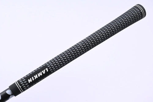 Mitsubishi Chemical Diamana BB 63 Driver Shaft / Stiff Flex / Callaway 2nd Gen