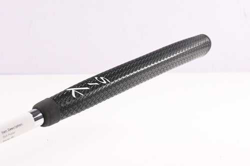 SIK DW 2.0 C Series Putter / 33 Inch