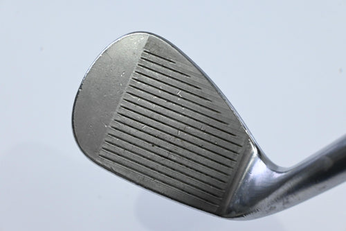 Titleist Vokey SM9 Gap Wedge / 50 Degree / Wedge Flex Vokey SM9 Shaft