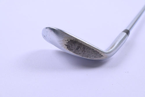 Mizuno T22 Sand Wedge / 55 Degree / Regular Flex N.S.PRO 950 GH NEO Shaft