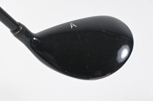 XXIO #5 Wood / 18 Degree / Regular Flex SV-3002 63 Shaft