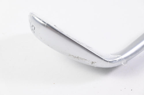 Ping S159 Sand Wedge / 56 Degree / Black Dot / Wedge Flex Ping Z-Z115 Shaft