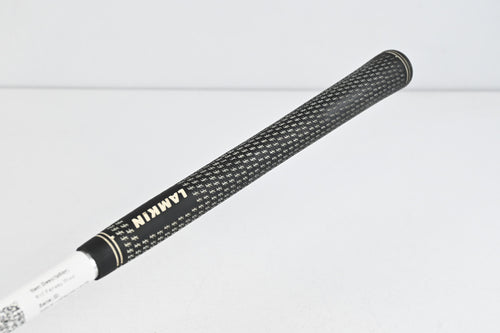 Taylormade R15 #3 HL Wood / 17 Degree / Regular Flex Fujikura Speeder 67 Shaft