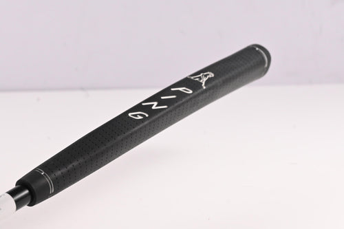 Ping PLD Milled 2022 Prime Tyne 4 Putter / 34 Inch