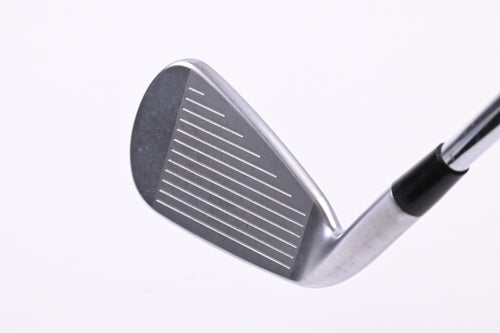 Mizuno JPX 919 Hot Metal Pro #4 Iron / 24 Degree / Regular Flex Dynamic Gold 105