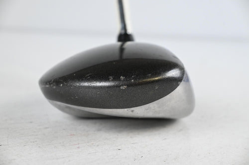 Callaway Big Bertha 2004 #11 Wood / 28 Degree / Uniflex Callaway Shaft