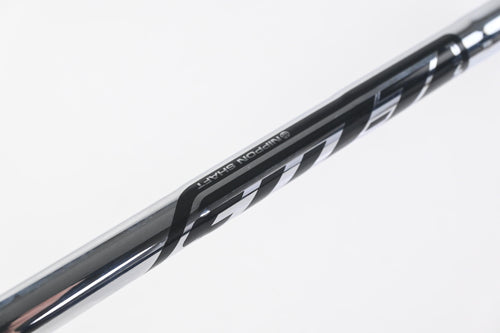 Ping S159 Sand Wedge / 56 Degree / Black Dot / Wedge Flex Ping Z-Z115 Shaft