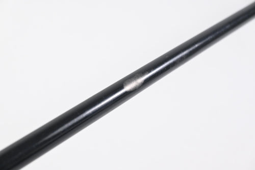 XXIO #5 Wood / 18 Degree / Regular Flex SV-3002 63 Shaft