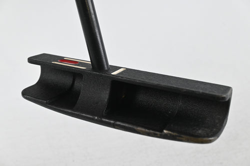 Seemore FGP Original Black Putter / 36 Inch