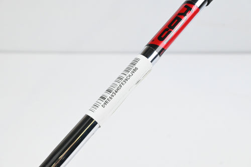 Cobra King Tec Utility One Length #4 Iron / 22 Degree / Regular Flex KBS $-Taper