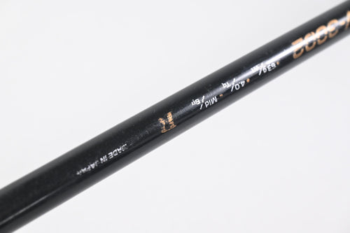 XXIO #5 Wood / 18 Degree / Regular Flex SV-3002 63 Shaft