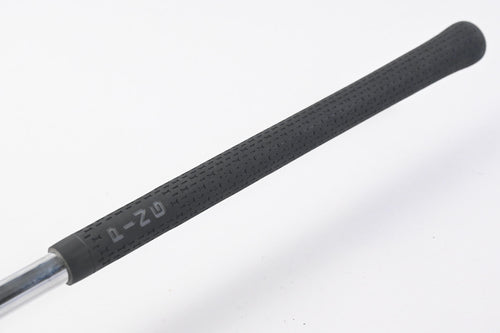 Ping S159 Sand Wedge / 56 Degree / Black Dot / Wedge Flex Ping Z-Z115 Shaft