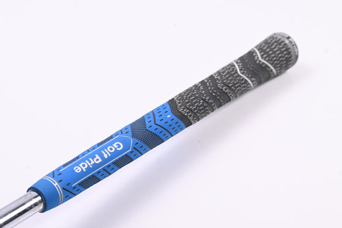 Mizuno MP Series Gap Wedge / 52 Degree / Wedge Flex Dynamic Gold Shaft