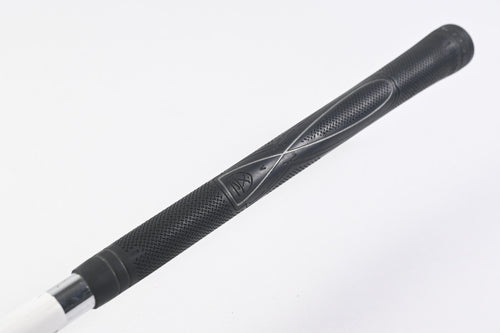 Nike Forged Pro Combo #4 Iron / 24 Degree / Stiff Flex Nike Shaft