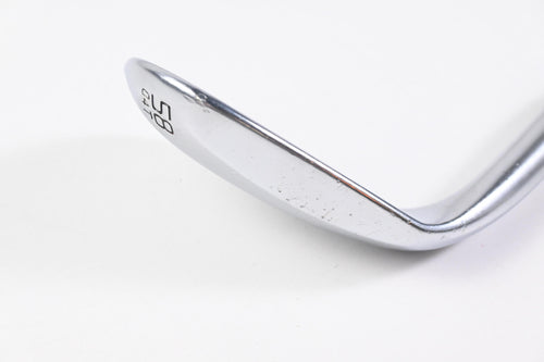 Titleist Vokey SM9 Lob Wedge / 58 Degree / Wedge Flex Vokey Design Shaft