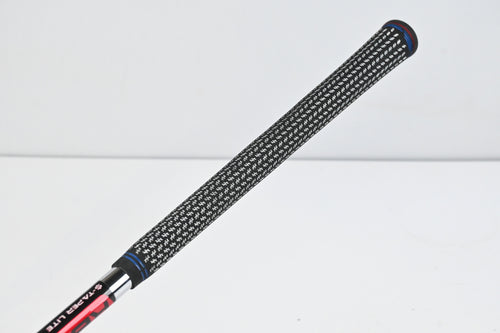 Cobra King Tec Utility One Length #4 Iron / 22 Degree / Regular Flex KBS $-Taper