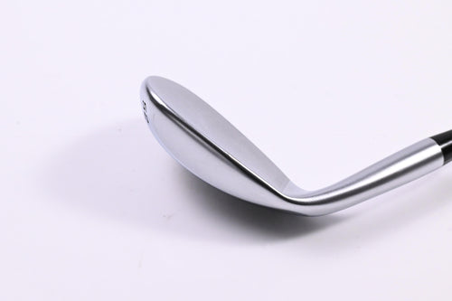 Cobra Snakebite X 2023 Gap Wedge / 52 Degree / Wedge Flex Steel Shaft