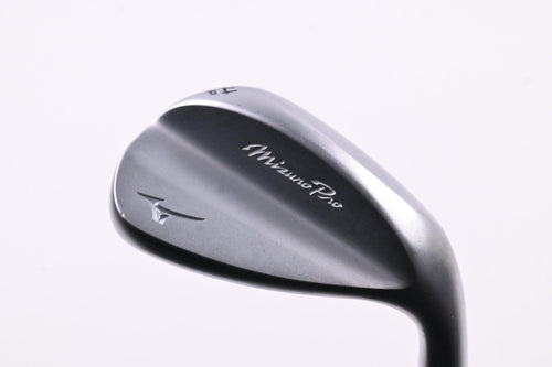 Mizuno Pro T-1 Sand Wedge / 54 Degree / Stiff Flex Dynamic Gold S400 Shafts