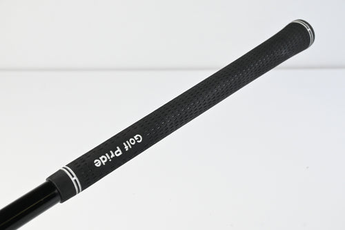 Taylormade Qi10 Tour #3 Wood / 15 Degree / Stiff Flex HZRDUS Black 70 Shaft