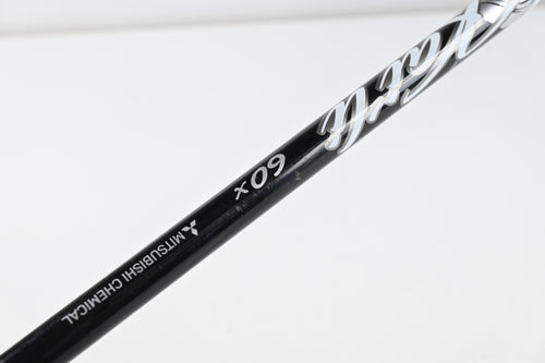 Ping G430 LST Driver / 10.5 Degree / X-Flex Kai'li White 60 Shaft