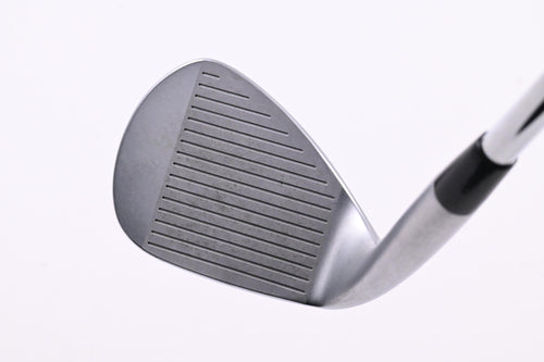 Mizuno Pro T-1 Sand Wedge / 54 Degree / Stiff Flex Dynamic Gold S400 Shafts