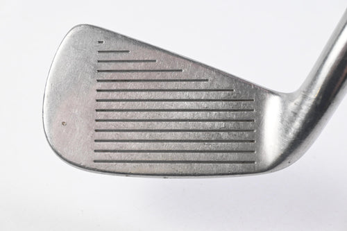 Titleist DCI 990 B #5 Iron / 28 Degree / Stiff Flex Dynamic Gold S300 Shaft