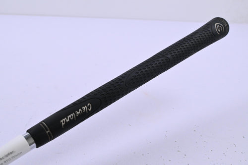 Cleveland Reg 588 RTG Gap Wedge / 53 Degree / Wedge Flex Steel Shaft