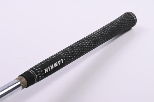 Ping G25 #9 Iron / 40 Degree / White Dot / Regular Flex Ping CFS Shaft