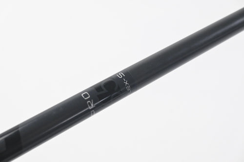Fujikura Pro 65 #3 Wood Shaft / Stiff Flex / Cobra 2nd Gen