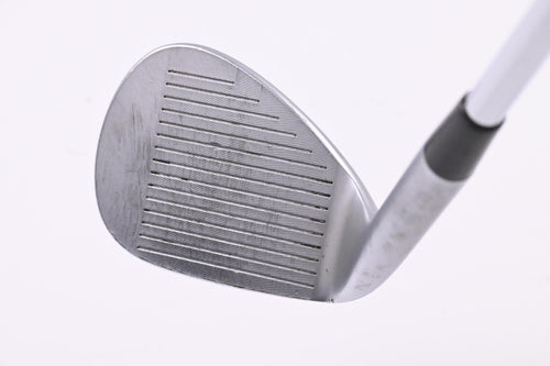 Srixon WG-706 Gap Wedge / 52 Degree / Regular Flex N.S.Pro Shaft