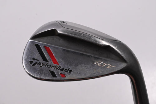 Taylormade ATV Sand Wedge / 56 Degree / Wedge Flex KBS Tour Shaft