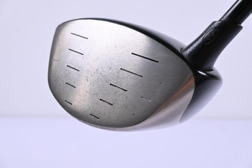 Ping Si3 Driver / 10 Degree / Regular Flex Ping Si3 Shaft
