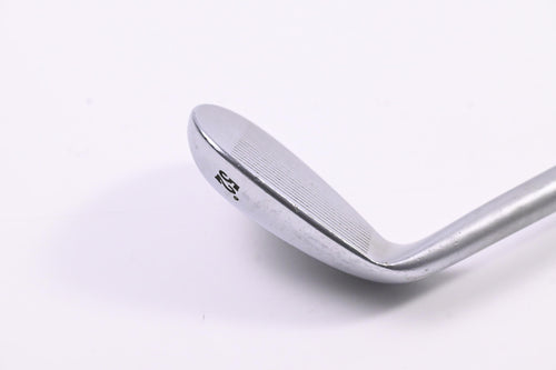 Srixon WG-706 Gap Wedge / 52 Degree / Regular Flex N.S.Pro Shaft