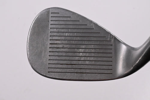Taylormade ATV Sand Wedge / 56 Degree / Wedge Flex KBS Tour Shaft