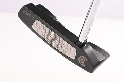 Cleveland Frontline Elite 8.0 Putter / 34 Inch