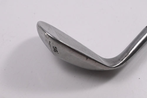 Taylormade ATV Sand Wedge / 56 Degree / Wedge Flex KBS Tour Shaft