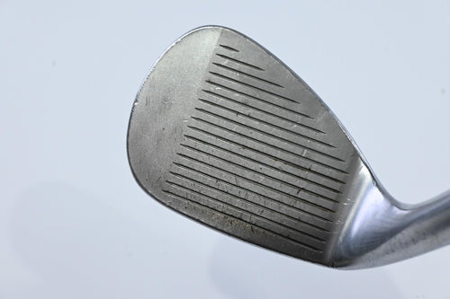 Ladies Titleist Vokey SM5 Sand Wedge / 56 Degree / Ladies Flex Kuro Kage 50
