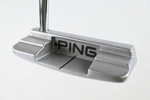 Ping Sigma G Kushin Putter / 34 Inch
