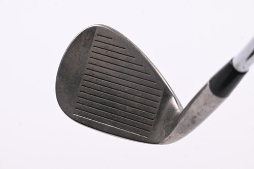 Mizuno MP T Series Gap Wedge / 51 Degree / Stiff Flex Dynamic Gold S300 Shaft