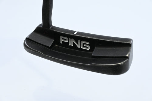 Ping Scottsdale Putter / 35 Inch