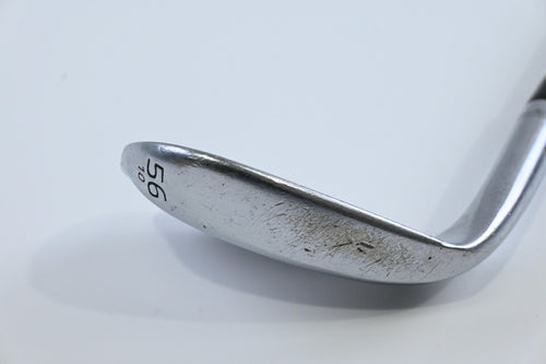 Ladies Titleist Vokey SM5 Sand Wedge / 56 Degree / Ladies Flex Kuro Kage 50