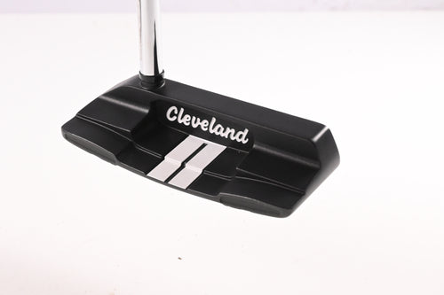 Cleveland Frontline Elite 8.0 Putter / 34 Inch