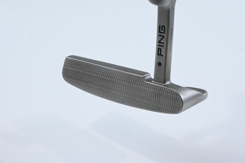 Ping 2024 Anser D Putter / 34.5 Inch