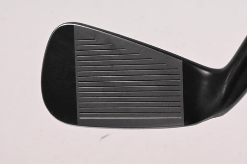 Ping iCrossover #3 Iron / 20 Degree / Stiff Flex Ping Tour 2.0 Chrome 85 Shaft